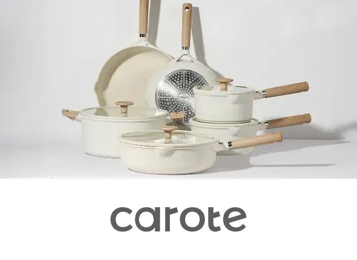 carote