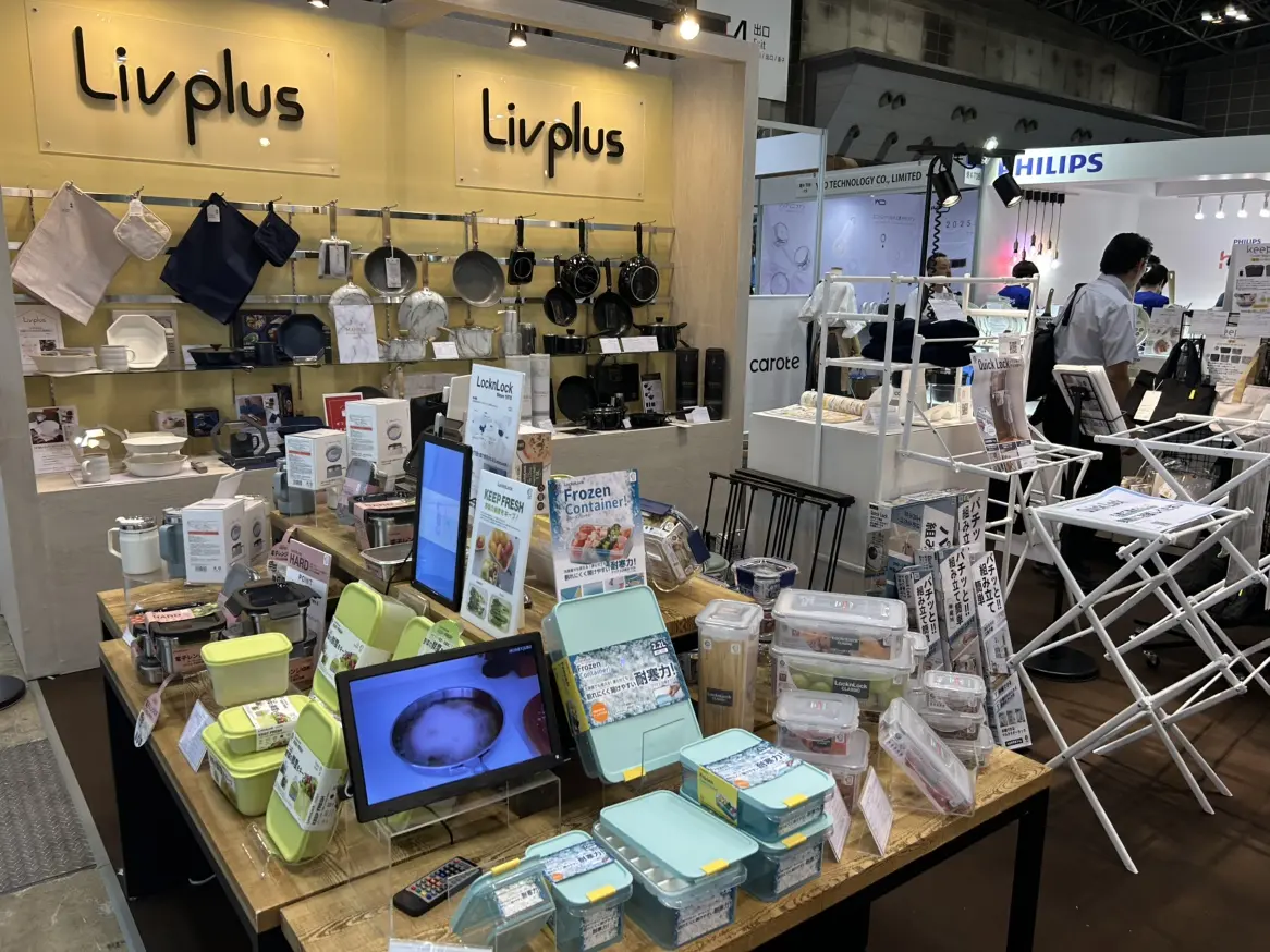 インディゴキッチンシリーズ.テラゾーキッチンシリーズ.MARBLEKITCHENシリーズ.locknlockシリーズ